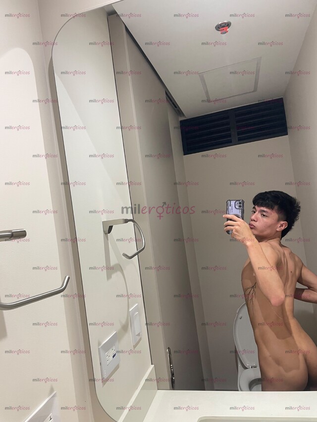 FOTOS DE ESTUDIANTE COMPLACIENTE Y FETICHISTA IG DIDIER17.23
