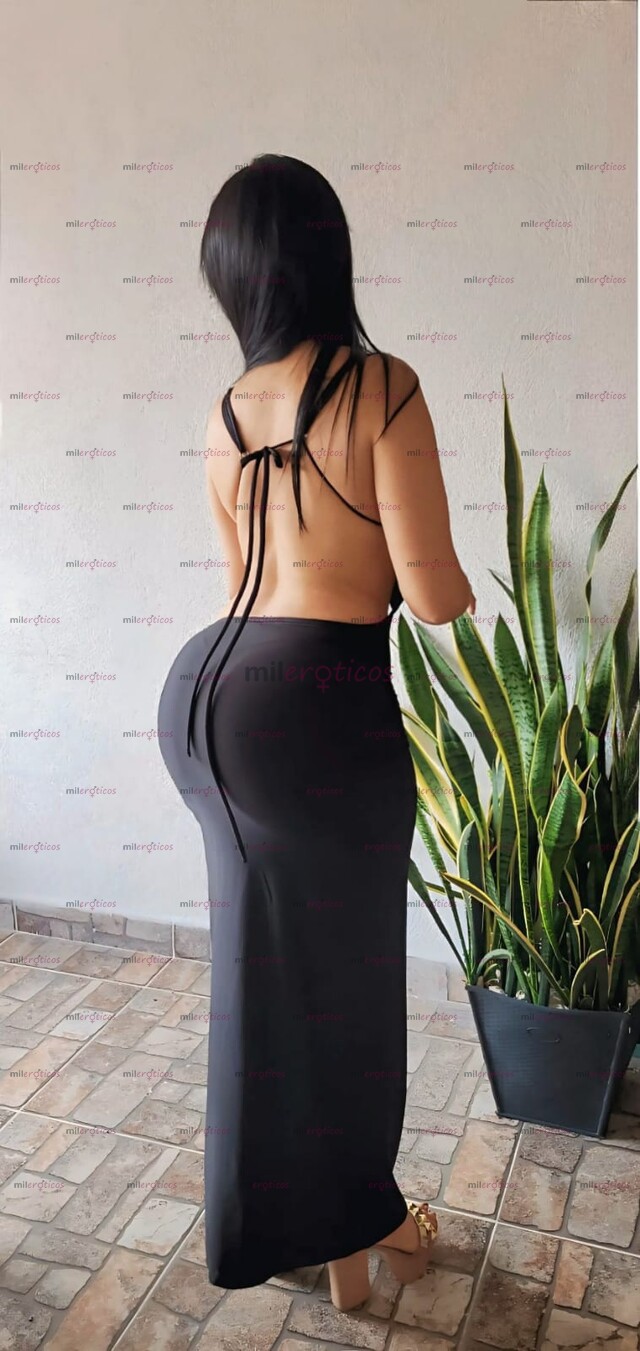 FOTOS DE TIFFANY: CURVAS, MIRADA Y MUCHO DESEO , VOLUPTUOSA Y PROVOCADORA