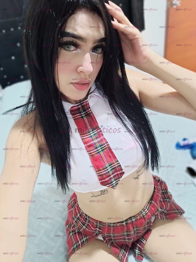 FOTOS DE HOLA SOY DULCE FLAQUITA MULTIORGASMICA CON DESEOS DE PASARLA RICO VEN