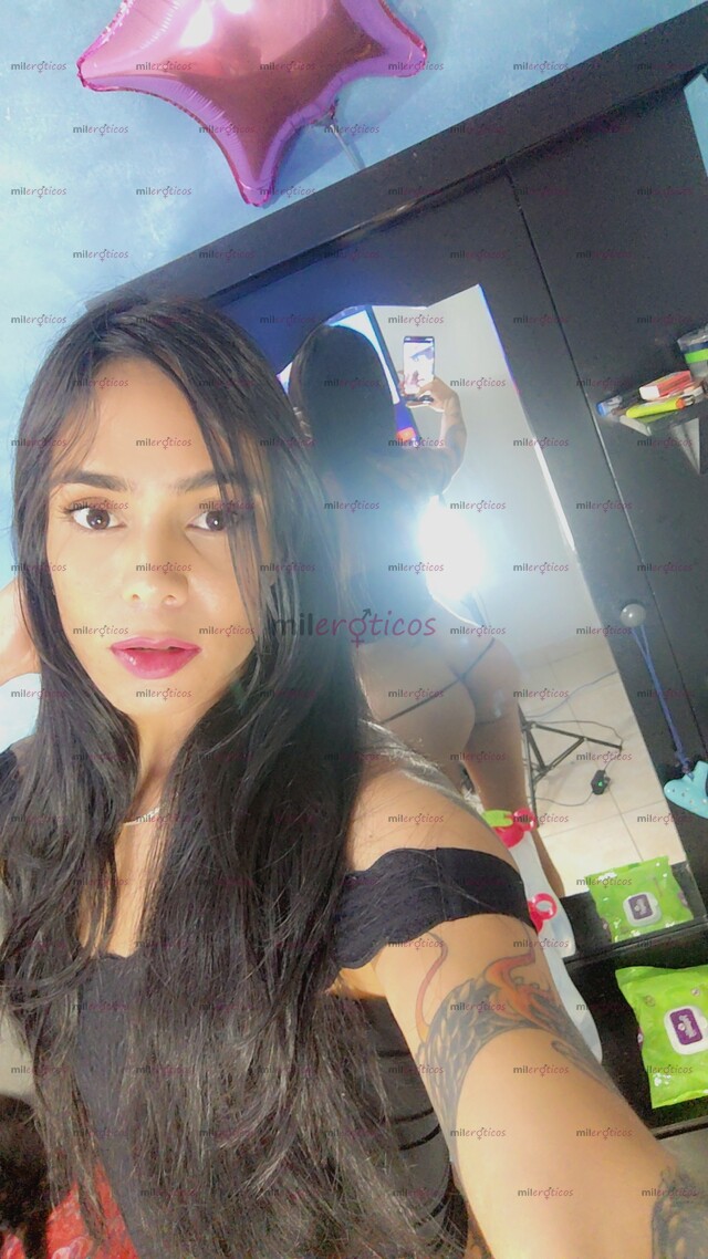 FOTOS DE HERMOSA TRANS DAMA DE COMPAÑÍA. SI QUIERES PASAR UN RATO AGRADABLE ESCRÍBEME...