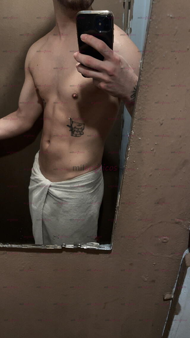 FOTOS DE JOVEN CALEÑO DE BUENA HERRAMIENTA PARA TU DIVERSIÓN