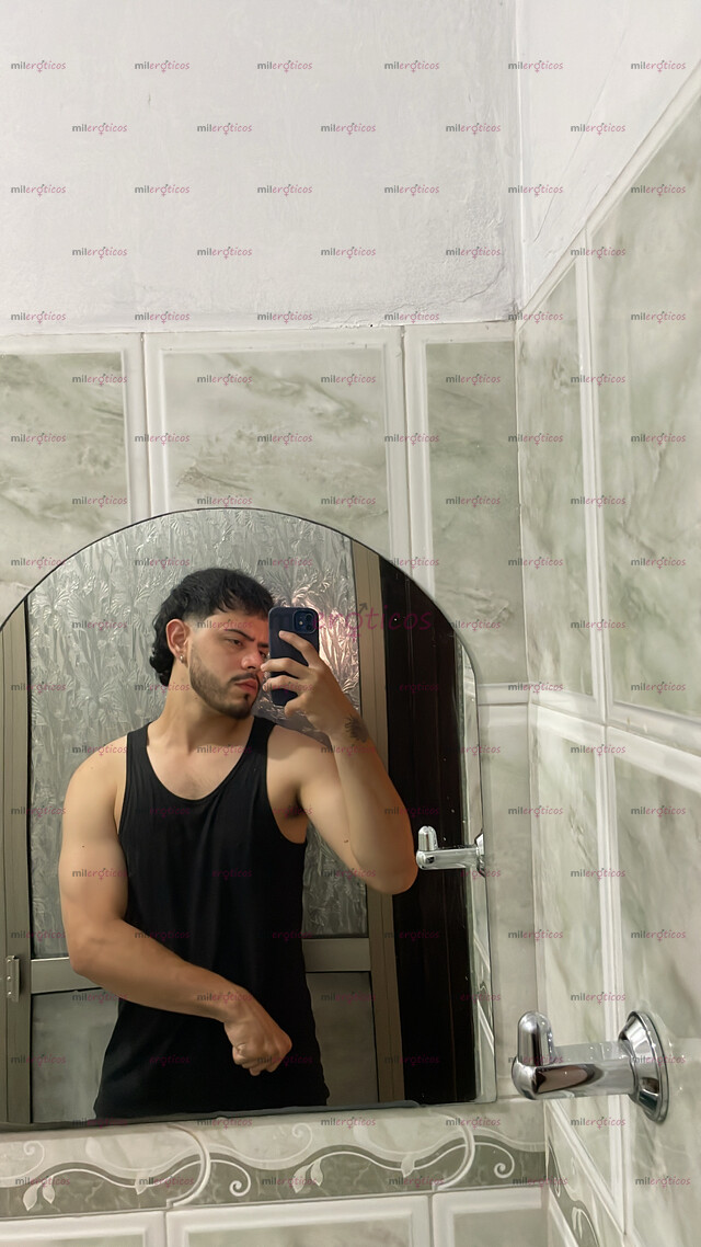 FOTOS DE JOVEN CALEÑO DE BUENA HERRAMIENTA PARA TU DIVERSIÓN
