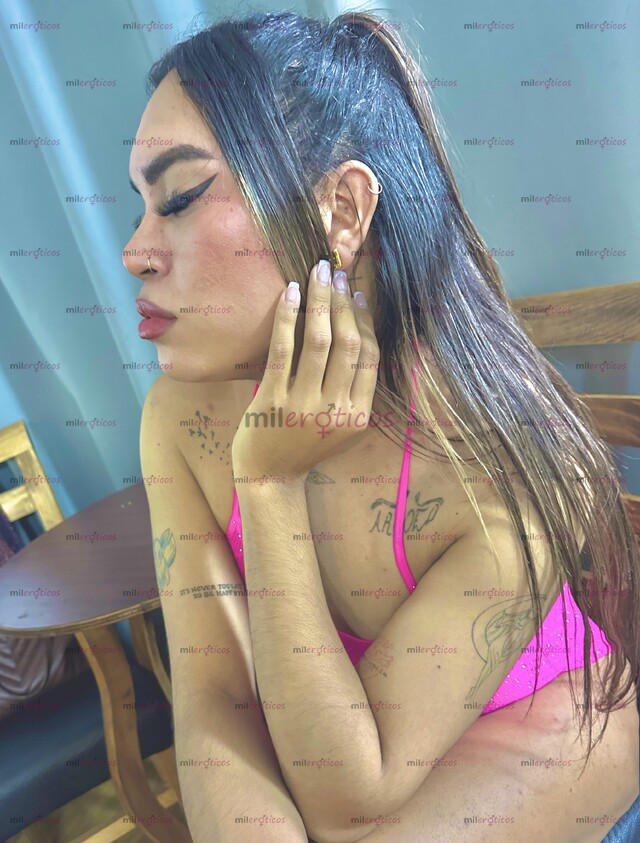 FOTOS DE RÓMPEME EL CULO Y LLÉNALO DE LECHE O COMETE MI VERGA LECHOSA!!