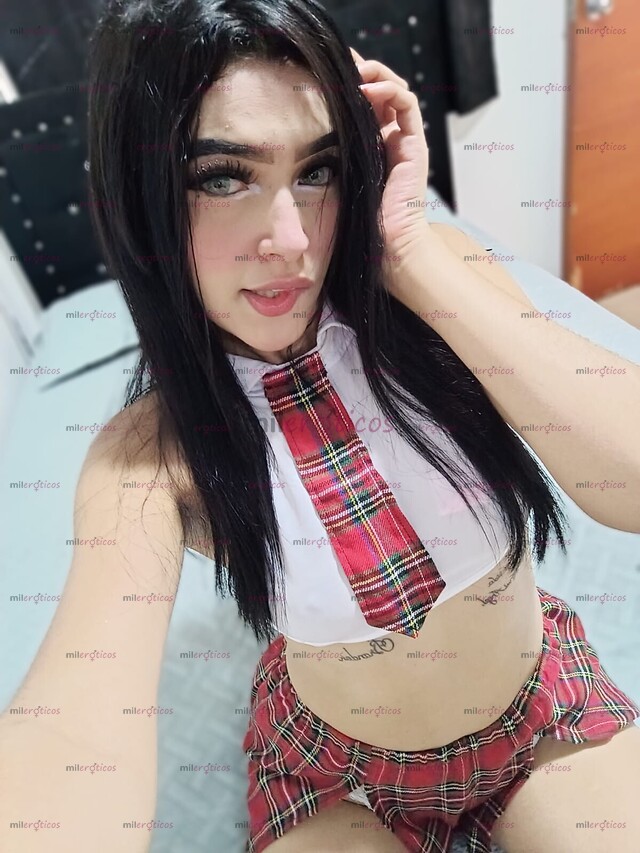 FOTOS DE HOLA SOY DULCE FLAQUITA MULTIORGASMICA CON DESEOS DE PASARLA RICO VEN