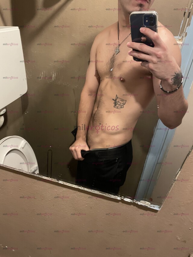 FOTOS DE JOVEN CALEÑO DE BUENA HERRAMIENTA PARA TU DIVERSIÓN