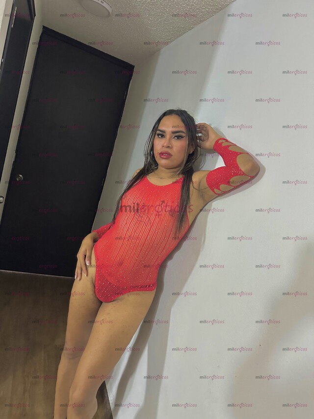 FOTOS DE RÓMPEME EL CULO Y LLÉNALO DE LECHE O COMETE MI VERGA LECHOSA!!