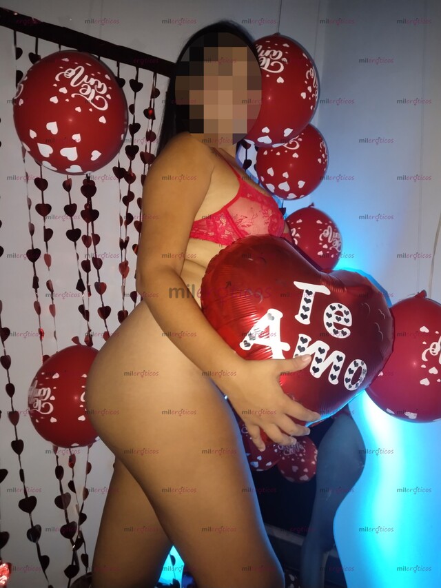 FOTOS DE CATALINA, CHICA ATREVIDA CARIÑOSA CON DESEOS DE PASAR UN RATO AGRADABLE