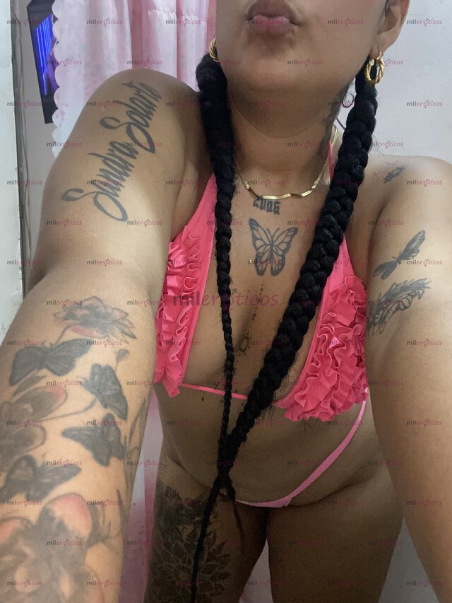 FOTOS DE MIA LA NENA COMPLACIENTE Y DESCOMPLICADA QUE LLEGO A LA CIUDAD DE PALMIRA