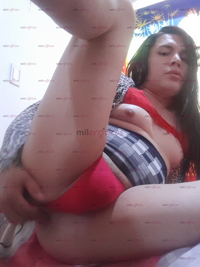 FOTOS DE EROTICA MUY PROFESIONAL CACHONDA DISPUETA A COMPLASER TUS FANTASIAS TU PAGA Y YA