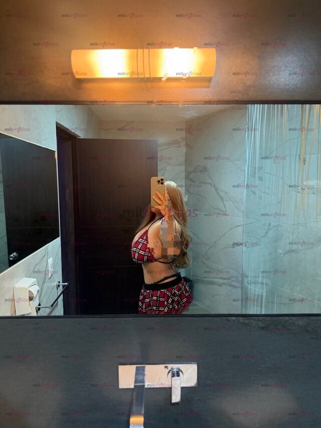 FOTOS DE SOY DEVON SOY LA CHICA DE TUS SUEÑOS TETONA RICA VAGINA GORDA Y JUGOSA