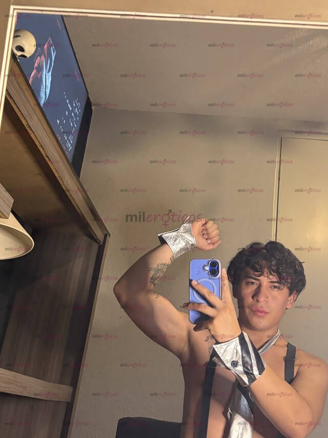 FOTOS DE SOY DIEGO, GUAPO ALTO, ATENTO Y VERGON, TU MEJOR OPCIÓN