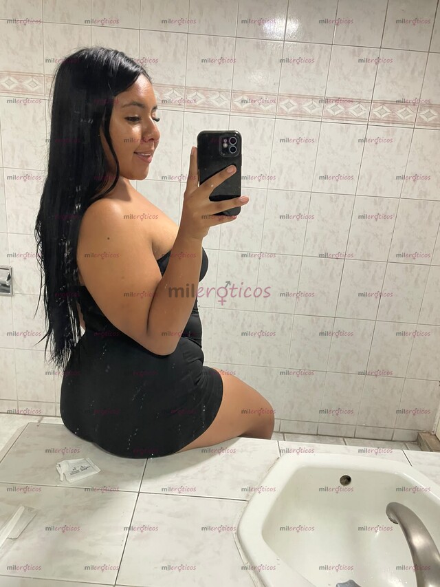 FOTOS DE SARITA CHICA SUPER CACHONDA Y COMPLACIENTE, RICO ORAL