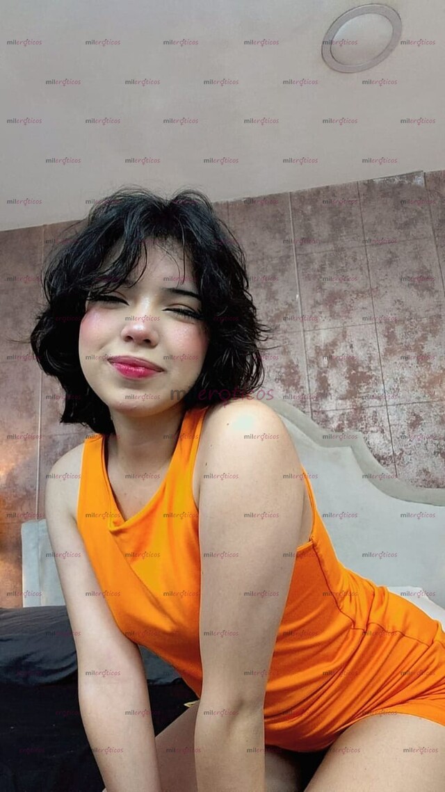 FOTOS DE SOY ELIZABETH UNA HERMOSA JOVENCITA CON SOLO18 Y ADIVINA ME GUSTA POR MI COLITA