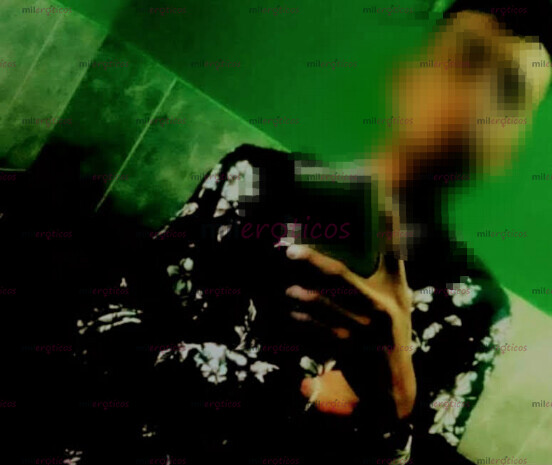 FOTOS DE OFREZCO SERVICIO DISCRETO Y LIMPIO. ATIENDO SOLO MUJERES.