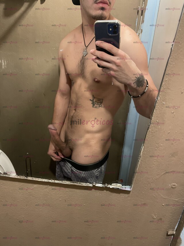 FOTOS DE JOVEN CALEÑO DE BUENA HERRAMIENTA PARA TU DIVERSIÓN