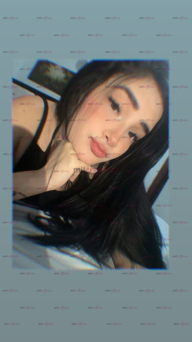 FOTOS DE MARIANA LINDA Y SEXY ESCORT PONTE EN CONTACTO CONMIGO PARA PASARLA RICO