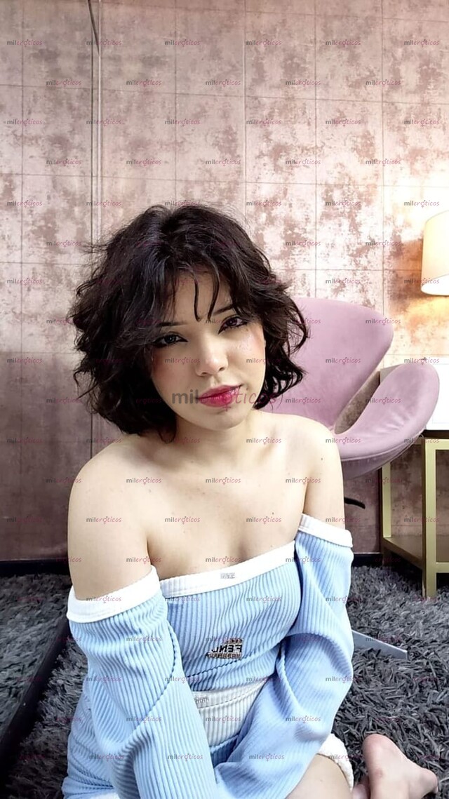FOTOS DE SOY ELIZABETH UNA HERMOSA JOVENCITA CON SOLO18 Y ADIVINA ME GUSTA POR MI COLITA