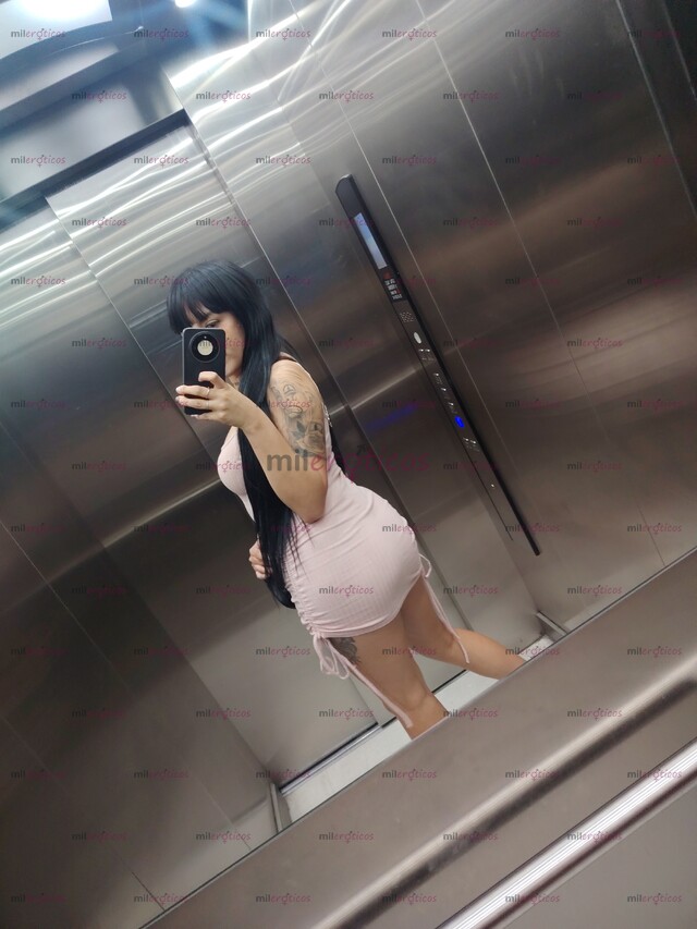 FOTOS DE HOLA SOY ANNDY ESCRIBIME PARA TENER UNA EXPERIENCIA UNICA