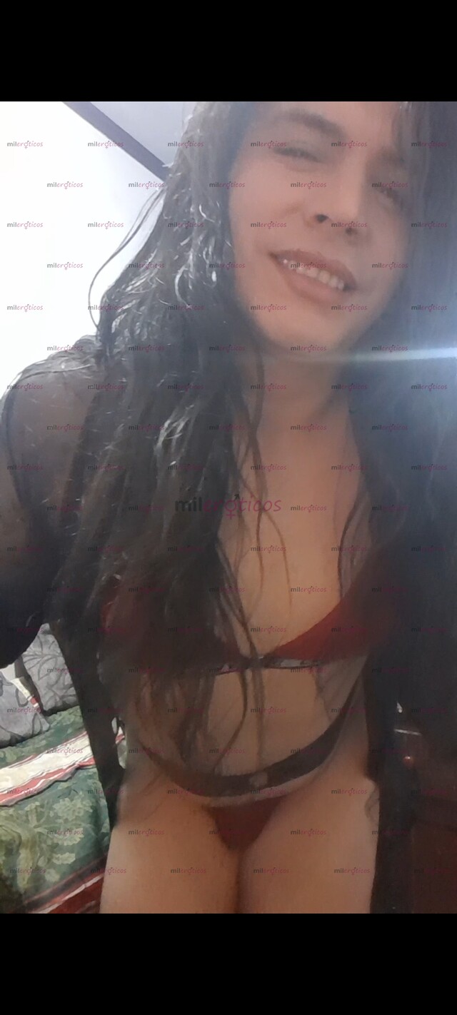 FOTOS DE EROTICA MUY PROFESIONAL CACHONDA DISPUETA A COMPLASER TUS FANTASIAS TU PAGA Y YA