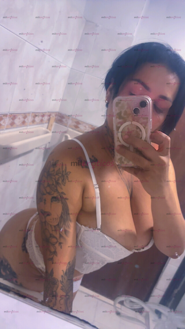 FOTOS DE REGRASA SALOME LA VERDADERA BARRANQUILLERA MÁS COTIZADA DEPUES DE UNA GIRA INTE