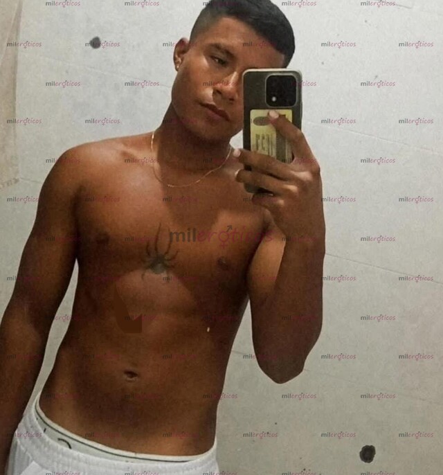 FOTOS DE CHICO NUEVO PARA REALIZAR MASAJES Y PASARLA BIEN