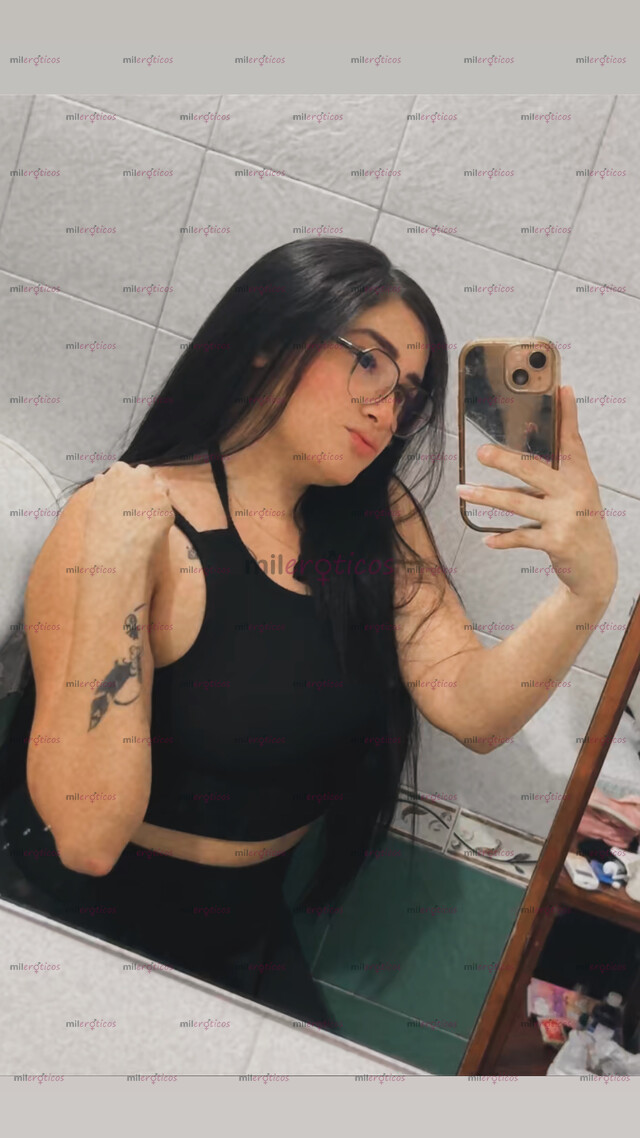 FOTOS DE MARIANA LINDA Y SEXY ESCORT PONTE EN CONTACTO CONMIGO PARA PASARLA RICO