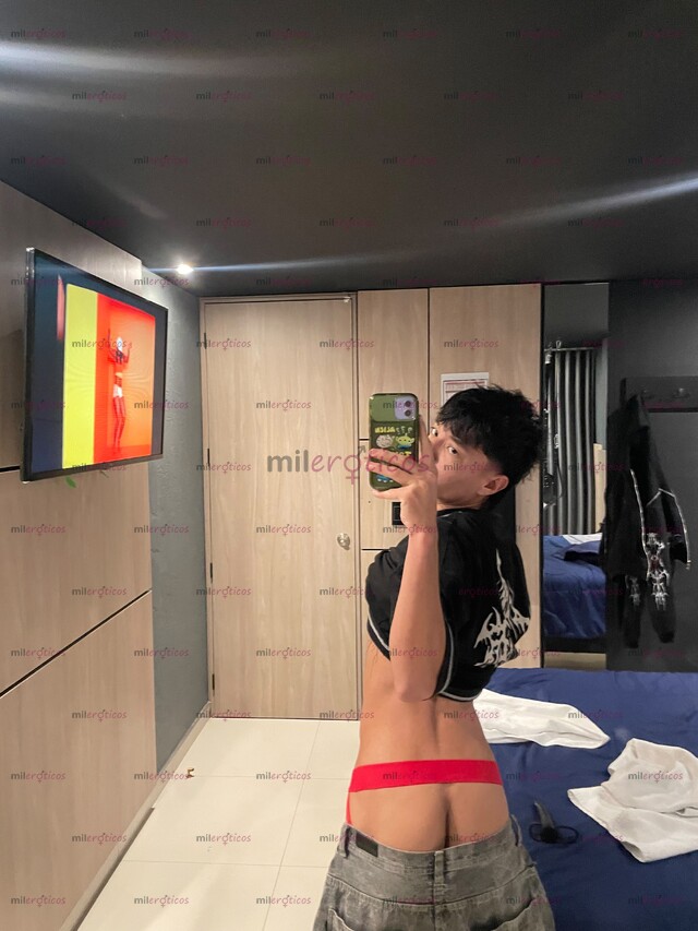 FOTOS DE ESTUDIANTE COMPLACIENTE Y FETICHISTA IG DIDIER17.23