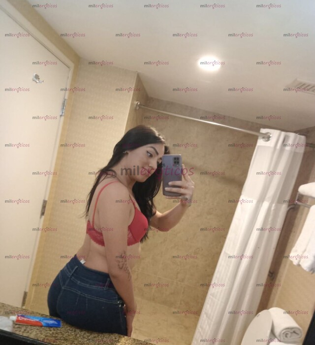 FOTOS DE PETTITE , TRANS , FEMENINA , FOTOS 100% REALES SINO SOY NO PAGAS