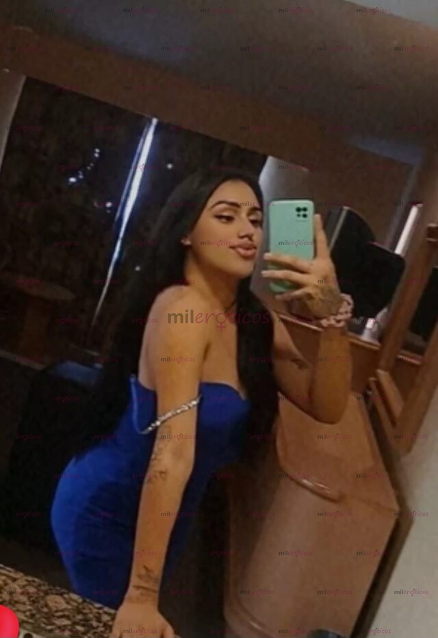 FOTOS DE PETTITE , TRANS , FEMENINA , FOTOS 100% REALES SINO SOY NO PAGAS