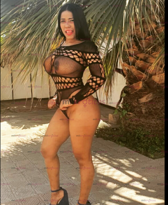 FOTOS DE CARIÑO SOY ADARA RECIÉN LLEGADA FULL FOGOSAS Y ESTRECHITA