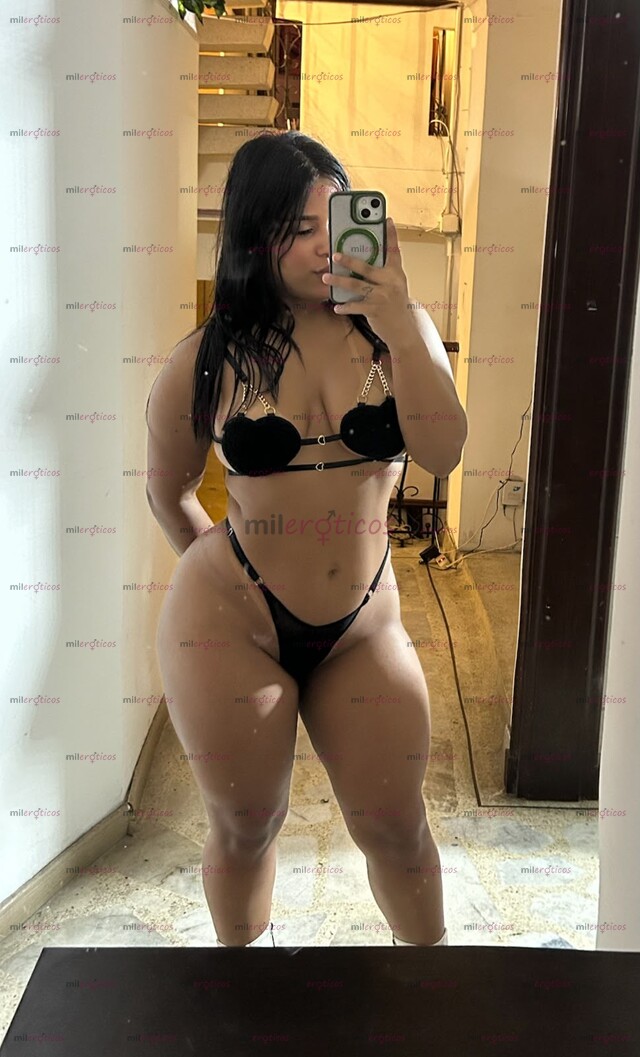 FOTOS DE CAMILA SENSUAL Y BELLA PREPAGO DE LUJO, CON UN CUERPO SEXI Y ARDIENTE