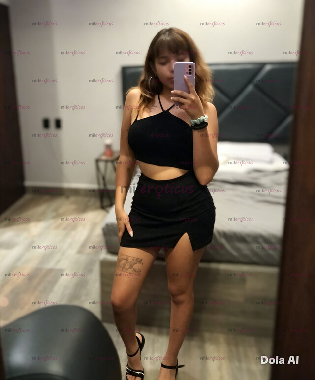 FOTOS DE RICA ESCORT JOVENCITA CALIENTE COMPLACIENTE