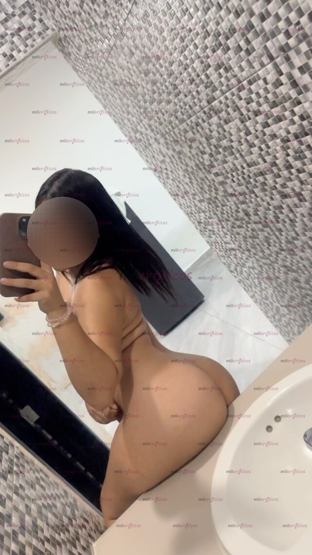 FOTOS DE NUEVA EN TU CIUDAD HERMOSA CHICA CULONA CON GANAS DE FOLLARTE BIEN RICO