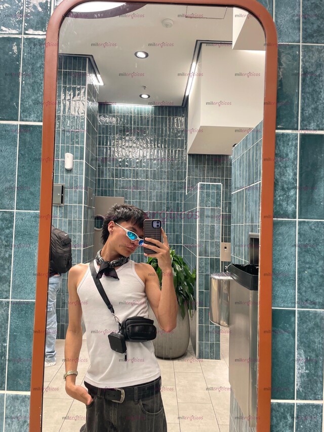 FOTOS DE ESTUDIANTE COMPLACIENTE Y FETICHISTA IG DIDIER17.23