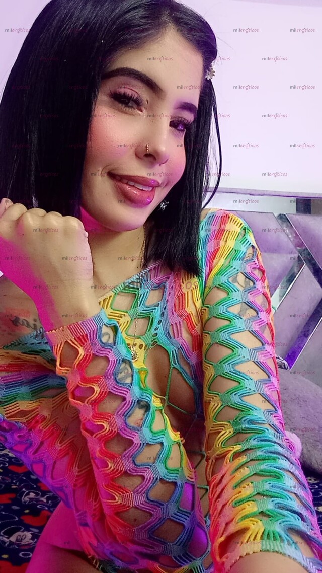 FOTOS DE SOY UNA CHICA FLACA Y CULONA MUY CALIENTE