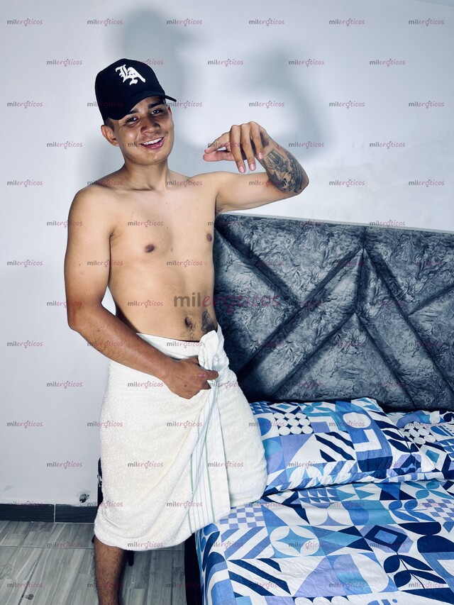 FOTOS DE SOY UN HOMBRE JOVEN, SEGURO DE MÍ MISMO, ESPONTÁNEO Y CON BUENA ENERGÍA . ME GUS