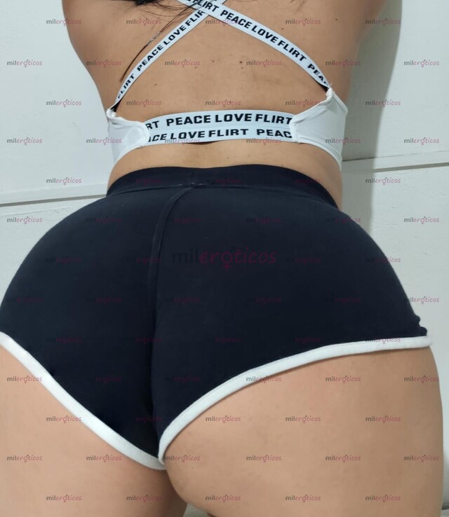 FOTOS DE 400 MEDIA HORA VEN Y PASALA SUPER RICO CON LUGAR Y TRATO DE NOVIOS EN XALAPA