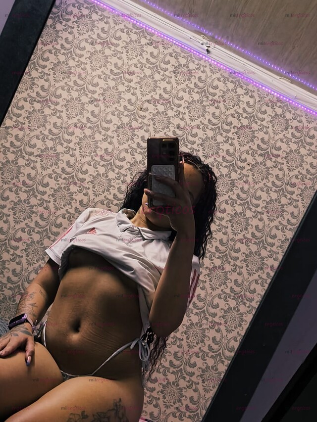 FOTOS DE PROMOCIÓN YA 60 K CATHALEYA RELACIONES ILIMITADAS ESCRÍBEME