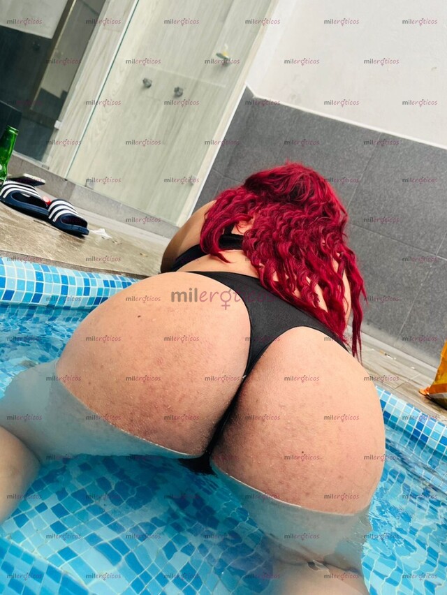 FOTOS DE CHICA OPEN FANTACIAS DISCRECIÓN TOTAL TODO SIN PRISAS