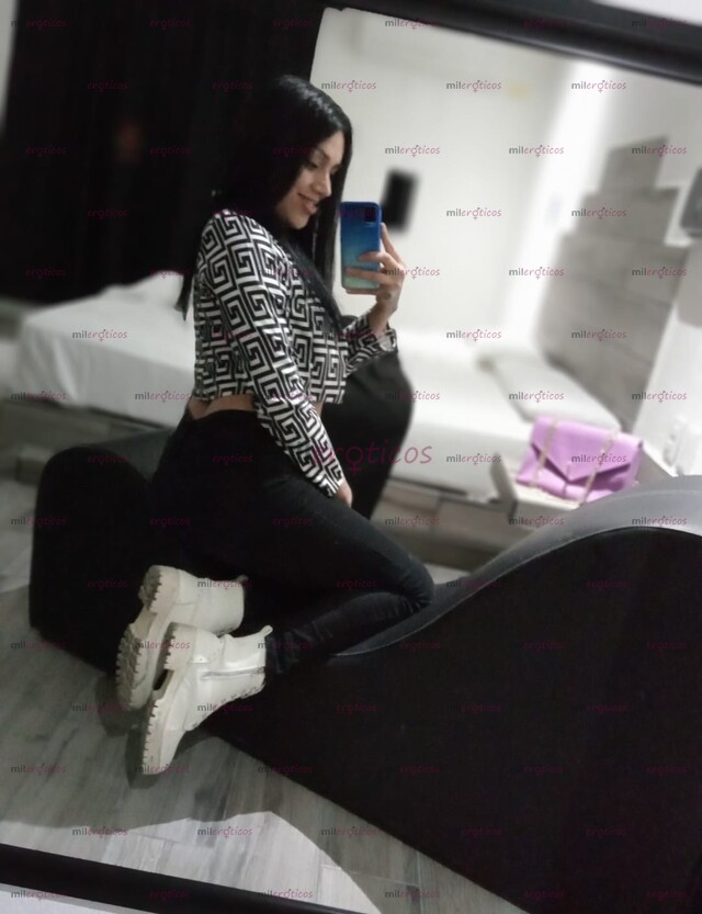FOTOS DE PETTITE , TRANS , FEMENINA , FOTOS 100% REALES SINO SOY NO PAGAS