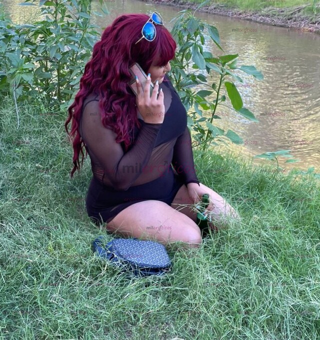 FOTOS DE CHICA OPEN FANTACIAS DISCRECIÓN TOTAL TODO SIN PRISAS