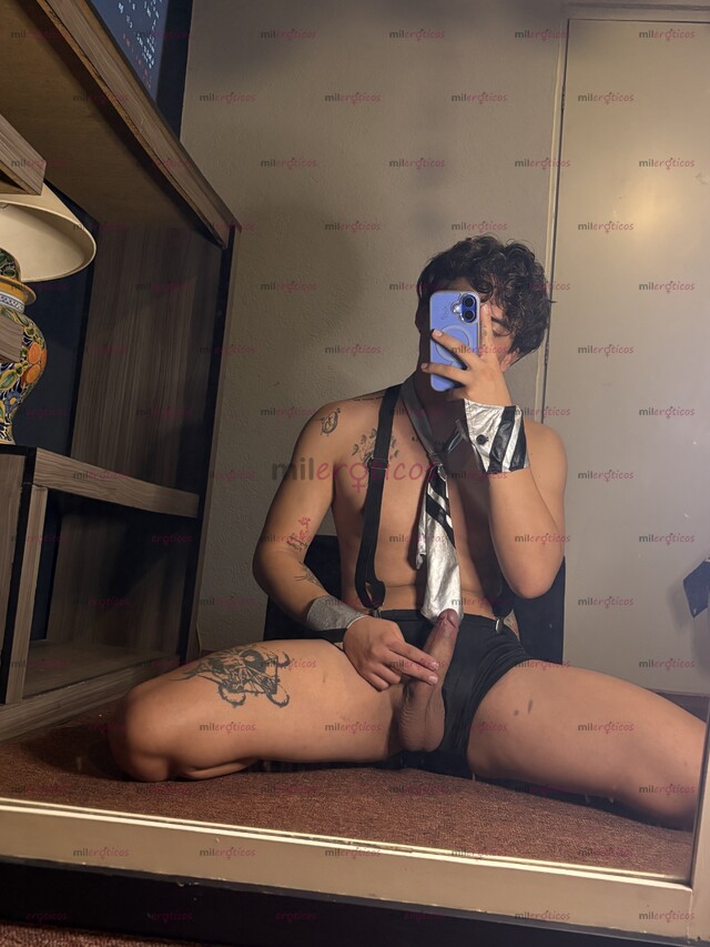 FOTOS DE SOY DIEGO, GUAPO ALTO, ATENTO Y VERGON, TU MEJOR OPCIÓN