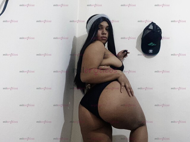 FOTOS DE VIDEOLLAMADAS DESDE 4.000 , FOTOS Y VIDEOS BIEN CALIENTES 3132388754