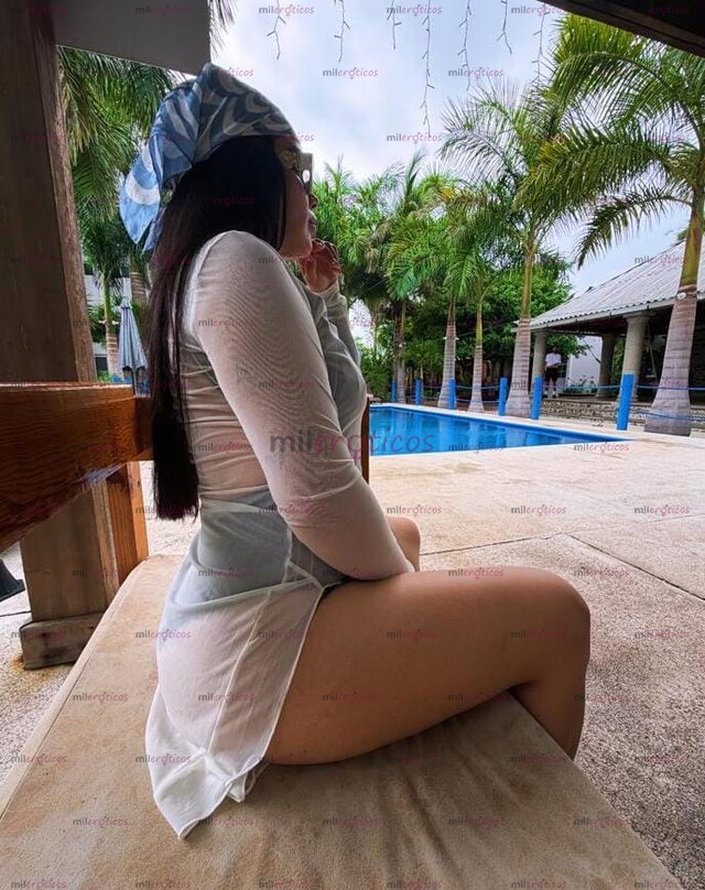 FOTOS DE SOY LA CHICA IDEAL PARA CUMPLIR TODAS TUS FANTASÍAS LLAMAME Y VERAS