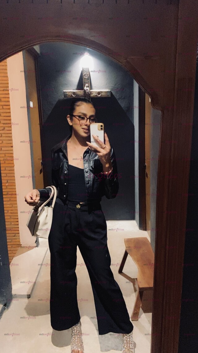 FOTOS DE SI TE AMINAS A CONTRATARME ABRA TIEMPO EXTRA