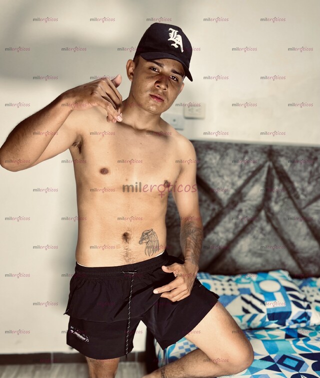 FOTOS DE SOY UN HOMBRE JOVEN, SEGURO DE MÍ MISMO, ESPONTÁNEO Y CON BUENA ENERGÍA . ME GUS