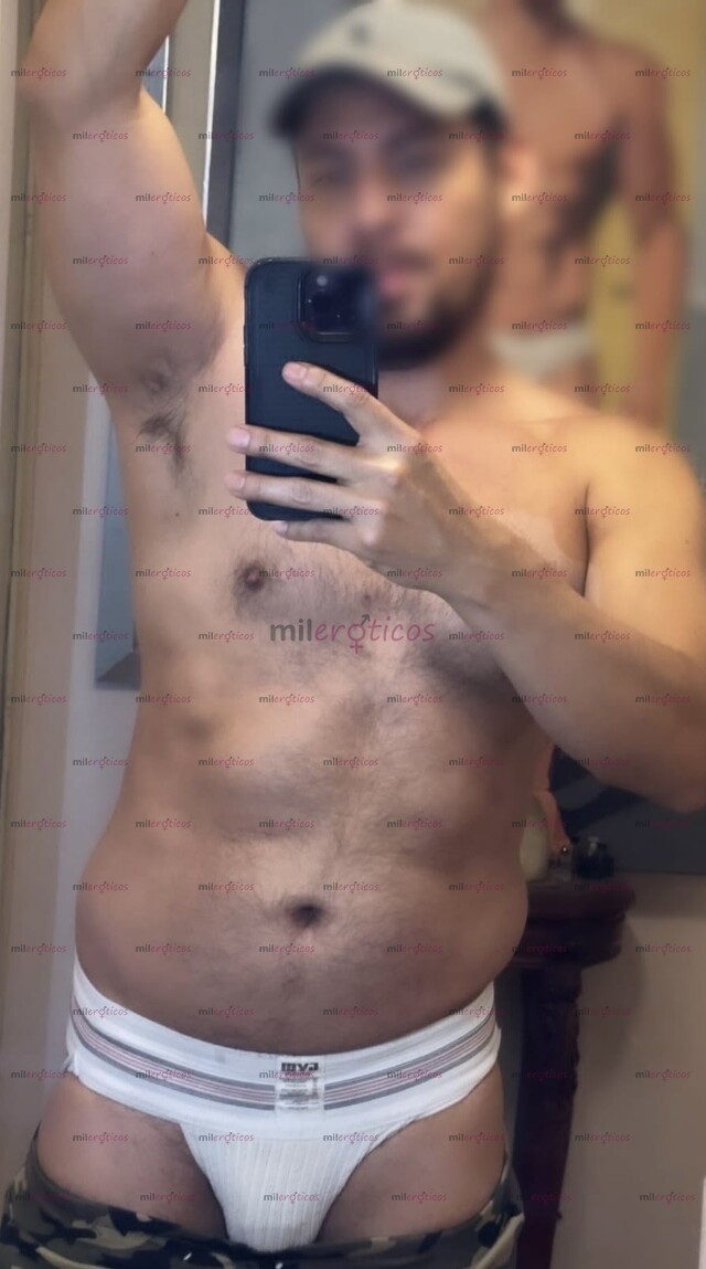 FOTOS DE MEXICANO ACTIVO VARONIL CON MUCHA LECHE, MUY CALIENTE,DOMÍNANTE COGELON