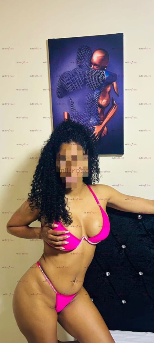 FOTOS DE HOLA MIS AMORES CALEÑITA RECIEN LLEGADA A TU CIUDAD!!!!!