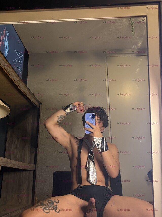FOTOS DE SOY DIEGO, GUAPO ALTO, ATENTO Y VERGON, TU MEJOR OPCIÓN