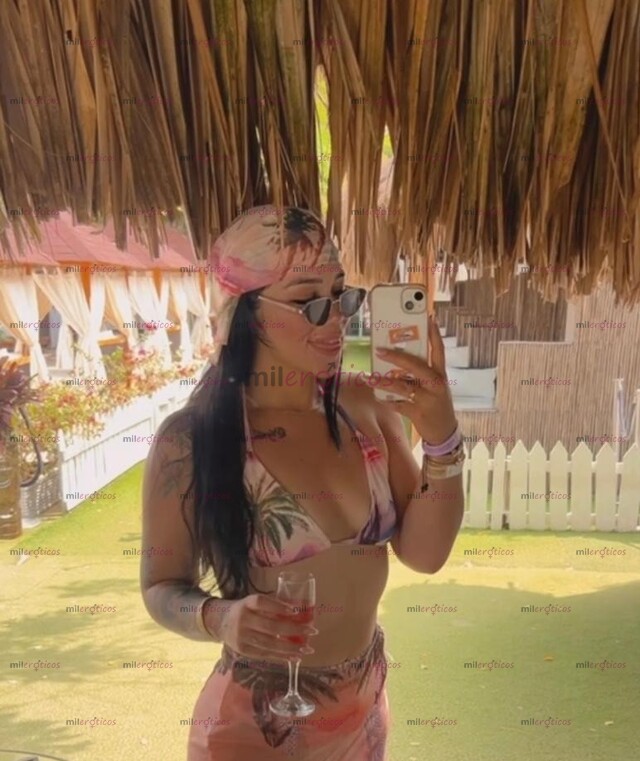 FOTOS DE SOY LA CHICA IDEAL PARA CUMPLIR TODAS TUS FANTASÍAS LLAMAME Y VERAS